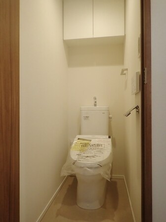 クレヴィスタ練馬桜台IIの物件内観写真